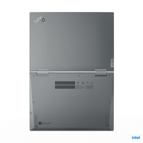 Lenovo ThinkPad Yoga X1 Gen 7 (14" Intel)...