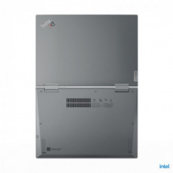 Lenovo ThinkPad Yoga X1 Gen 7 (14" Intel) i7-1260P Ibrido (2 in 1) 35,6 cm (14") Touch screen WQUXGA Intel® Core™ i7 32 GB