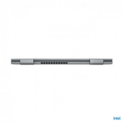 Lenovo ThinkPad Yoga X1 Gen 7 (14" Intel) i7-1260P Ibrido (2 in 1) 35,6 cm (14") Touch screen WQUXGA Intel® Core™ i7 32 GB