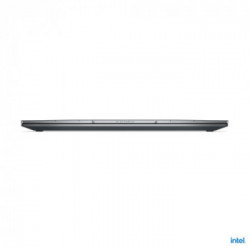 Lenovo ThinkPad Yoga X1 Gen 7 (14" Intel) i7-1260P Ibrido (2 in 1) 35,6 cm (14") Touch screen WQUXGA Intel® Core™ i7 32 GB