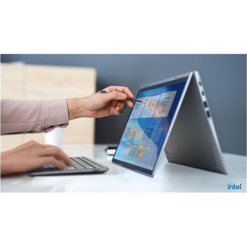 Lenovo ThinkPad Yoga X1 Gen 7 (14" Intel)...