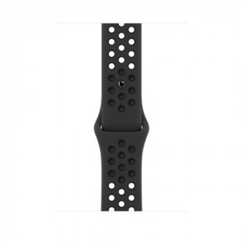 Apple Cinturino Nike Sport...