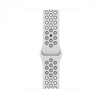 Apple Cinturino Nike Sport...