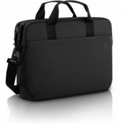 DELL CC5623 borsa per notebook 40,6 cm (16") Custodia a tasca Nero