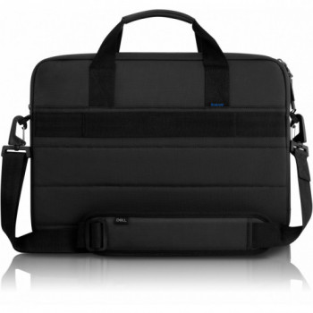 DELL CC5623 borsa per... 2