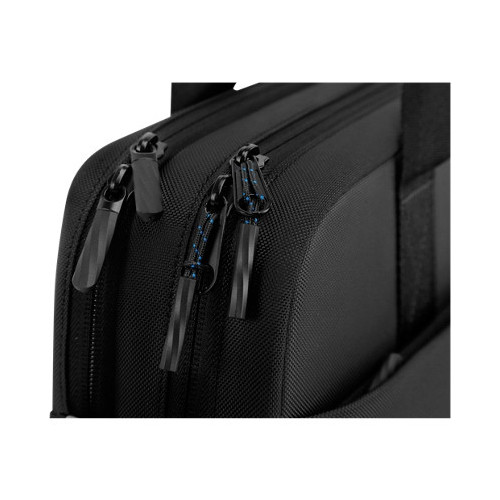 DELL CC5623 borsa per notebook 40,6 cm (16")...