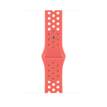 Apple Cinturino Nike Sport...