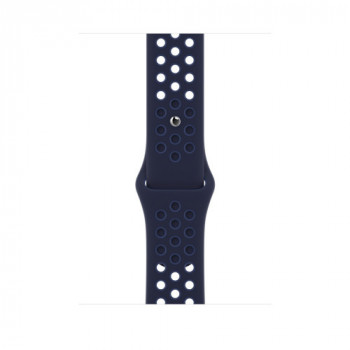 Apple Cinturino Nike Sport...