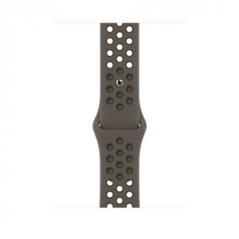 Apple Cinturino Nike Sport...