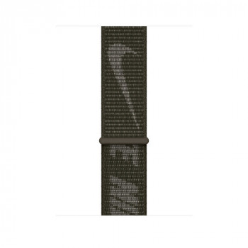 Apple Nike Sport Loop Cargo...