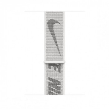 Apple Nike Sport Loop...