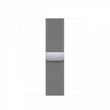 Apple Loop in maglia...