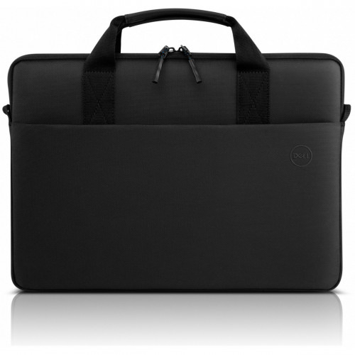 DELL CV5623 borsa per notebook 40,6 cm (16")...