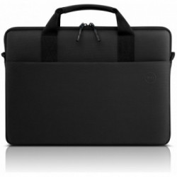 DELL CV5623 borsa per notebook 40,6 cm (16") Cover Nero