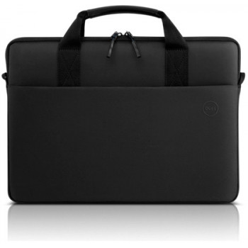 DELL CV5423 borsa per...