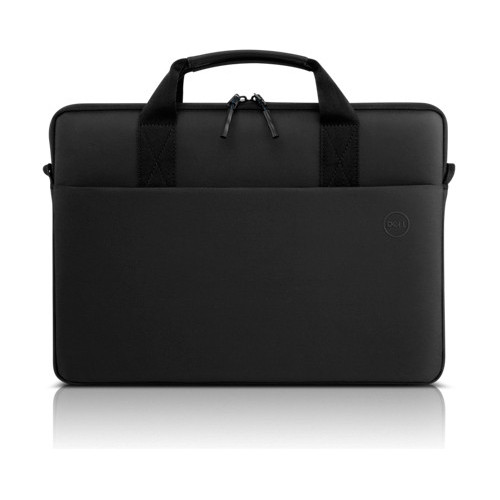 DELL CV5423 borsa per notebook 35,6 cm (14")...