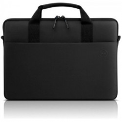 DELL CV5423 borsa per notebook 35,6 cm (14") Cover Nero