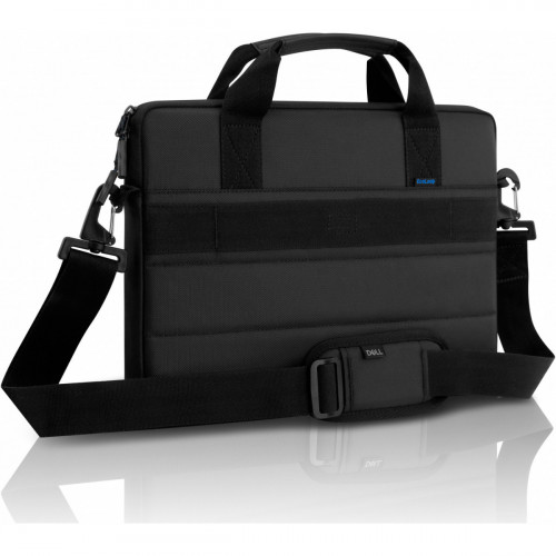 DELL CV5423 borsa per notebook 35,6 cm (14")...