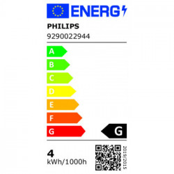 Philips Hue White ambiance Lampadina singola E14