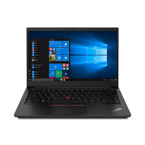 Lenovo ThinkPad E14 Gen 2 (AMD) Computer...