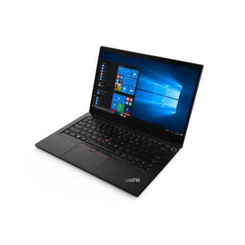 Lenovo ThinkPad E14 Gen 2 (AMD) Computer...