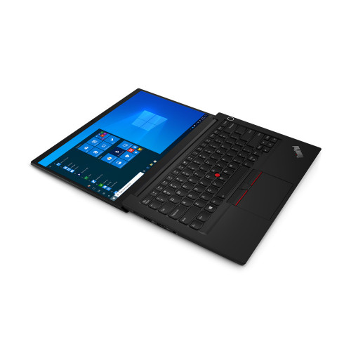 Lenovo ThinkPad E14 Gen 2 (AMD) Computer...