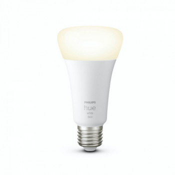 Philips Hue White A67 E27...