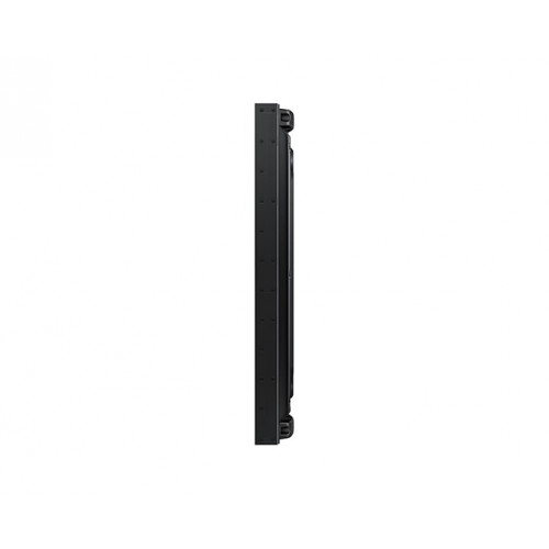 Samsung LH46VMBUBGBXEN espositore video da...