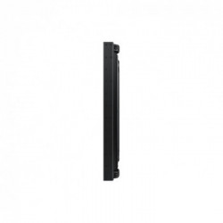 Samsung LH46VMBUBGBXEN espositore video da parete LCD Interno