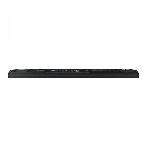 Samsung LH46VMBUBGBXEN espositore video da...