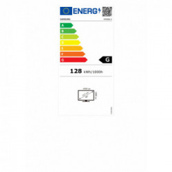 Samsung LH46VMBUBGBXEN espositore video da parete LCD Interno