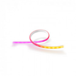 Philips Hue 929002994901 striscia luminosa Striscia led universale Interno LED 2 m