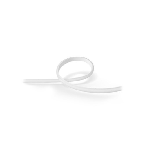 Philips Hue 929002994901 striscia luminosa...