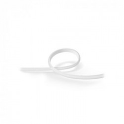 Philips Hue 929002994901 striscia luminosa Striscia led universale Interno LED 2 m