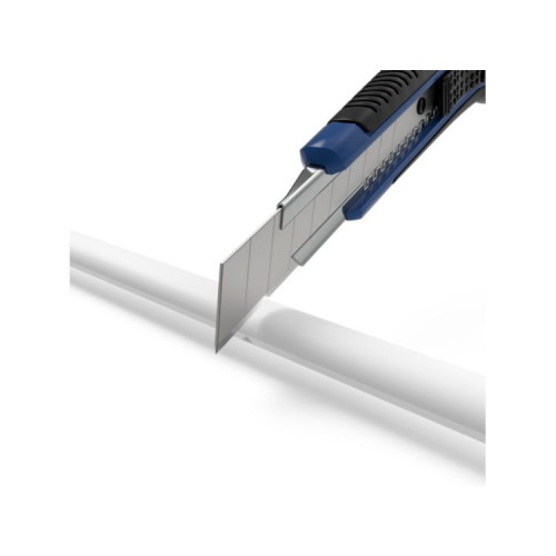 Philips Hue 929002994901 striscia luminosa...