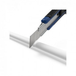 Philips Hue 929002994901 striscia luminosa Striscia led universale Interno LED 2 m