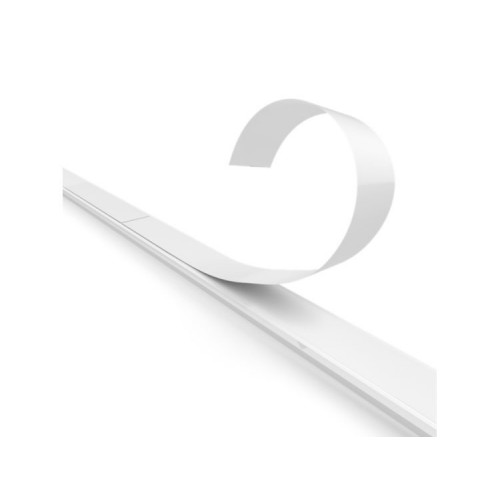 Philips Hue 929002994901 striscia luminosa...