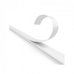 Philips Hue 929002994901 striscia luminosa Striscia led universale Interno LED 2 m