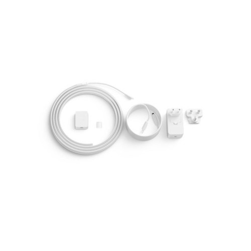 Philips Hue 929002994901 striscia luminosa...