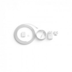 Philips Hue 929002994901 striscia luminosa Striscia led universale Interno LED 2 m