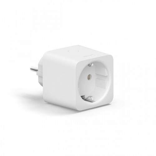 Philips Smart plug