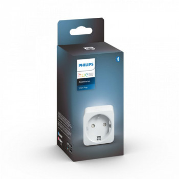 Philips Smart plug 2