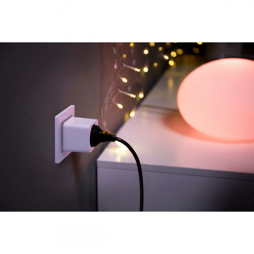 Philips Smart plug