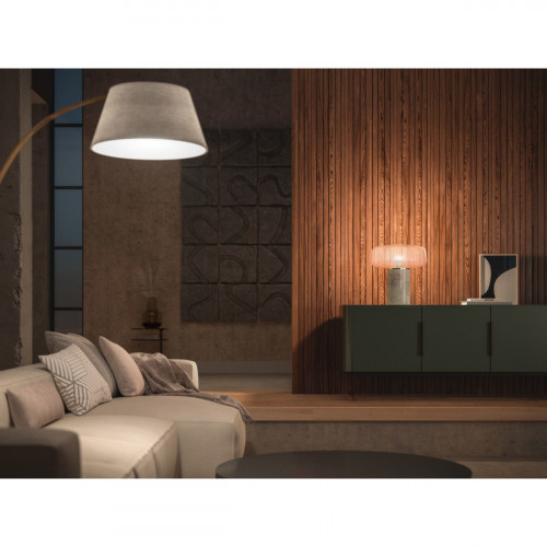 Philips Hue White E27 - confezione da 2