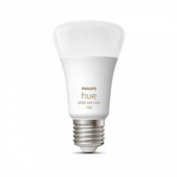 Philips Hue White and Color... 2