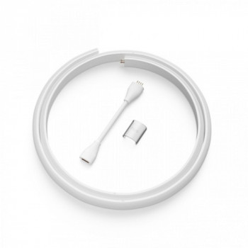 Philips Hue White and Color...