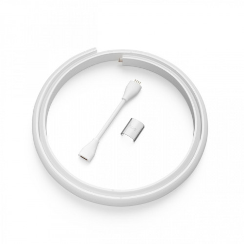 Philips Hue White and Color ambiance Estensione...