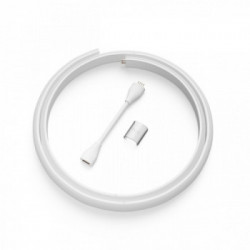 Philips Hue White and Color ambiance Estensione da 1 metro per Gradient Lightstrip