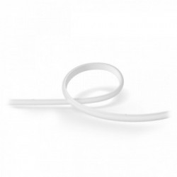 Philips Hue White and Color ambiance Estensione da 1 metro per Gradient Lightstrip