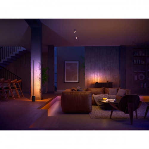 Philips Hue White and Color ambiance Estensione...